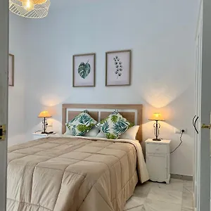 https://iyourbasics-great-apartment-hinestrosa-23-free-wifiac.hotelsinnerja.org