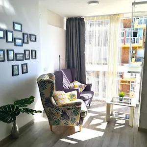 https://sea-view-in-benalmadena.1costadelsol.com