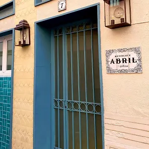 https://residence-abril-by-pillow.es-andalucia.com