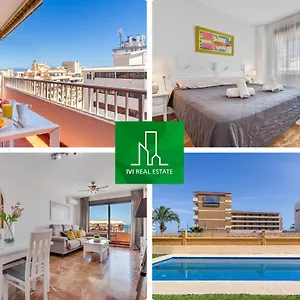 https://fontana-5d-by-ivi-real-estate.es-andalucia.com